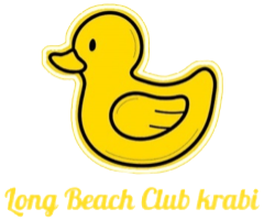 Long Beach Club